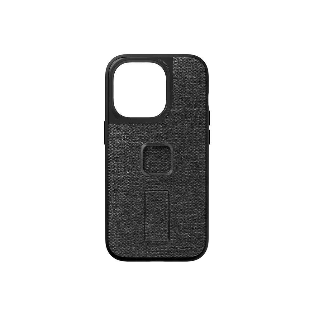 EVERYDAY PHONE CASE FOR iPHONE 14 PRO - Peak Design - Cobbled Climbs