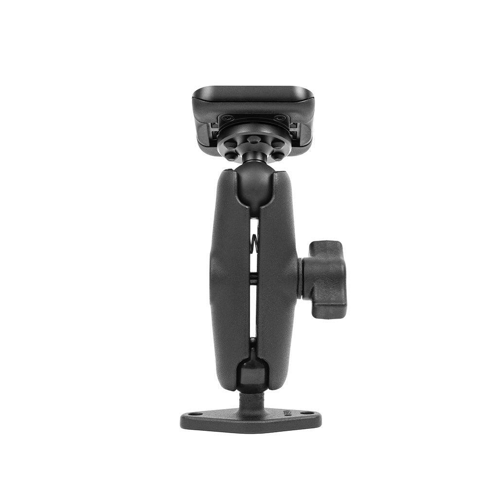 Motorcycle Mobile Mount 1" Ball Adapter - Peak Design - Cobbled Climbs