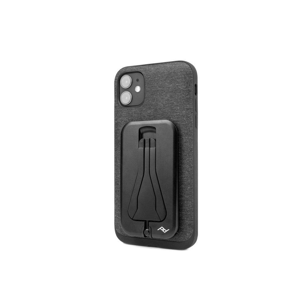 Mobile Tripod - Peak Design - Cobbled Climbs