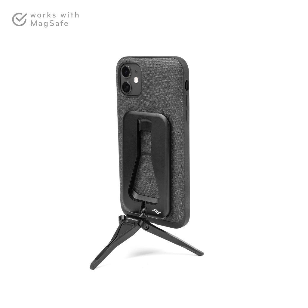 Mobile Tripod - Peak Design - Cobbled Climbs