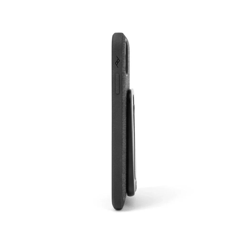 Mobile Tripod - Peak Design - Cobbled Climbs
