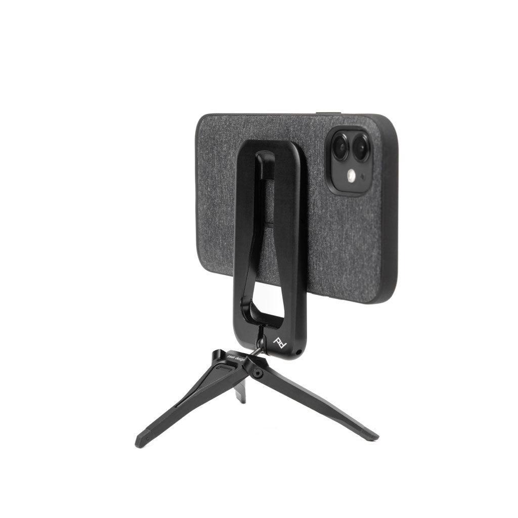 Mobile Tripod - Peak Design - Cobbled Climbs