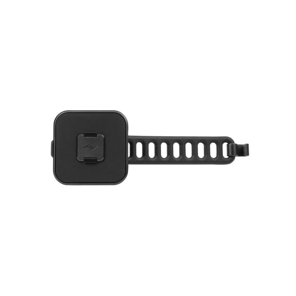 Mobile Universal Handlebar Mount - Peak Design - Cobbled Climbs