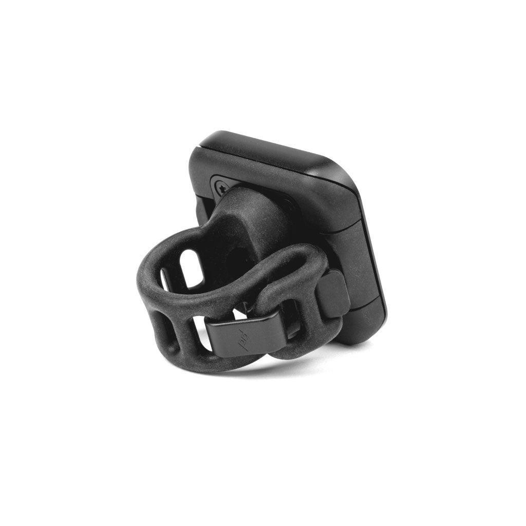 Mobile Universal Handlebar Mount - Peak Design - Cobbled Climbs