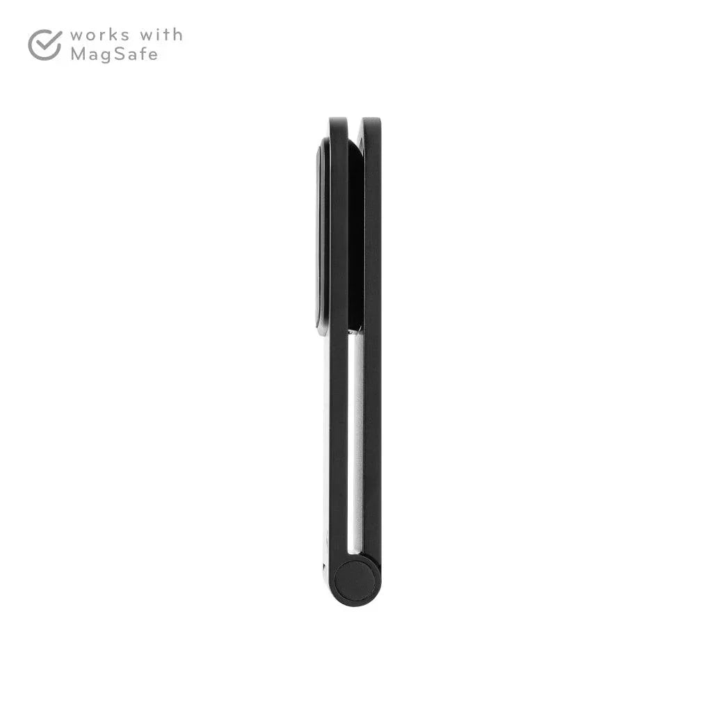 Wireless Charging Stand - Peak Design - Cobbled Climbs