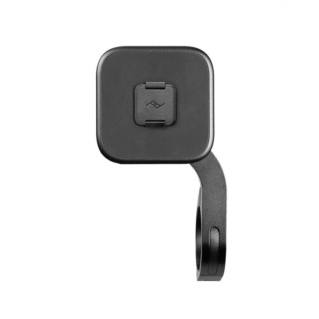 Out Front Bike Mount V2 - Peak Design - Cobbled Climbs