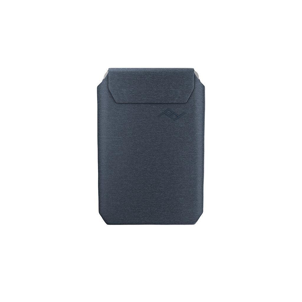 Mobile Slim Wallet - Peak Design - Cobbled Climbs