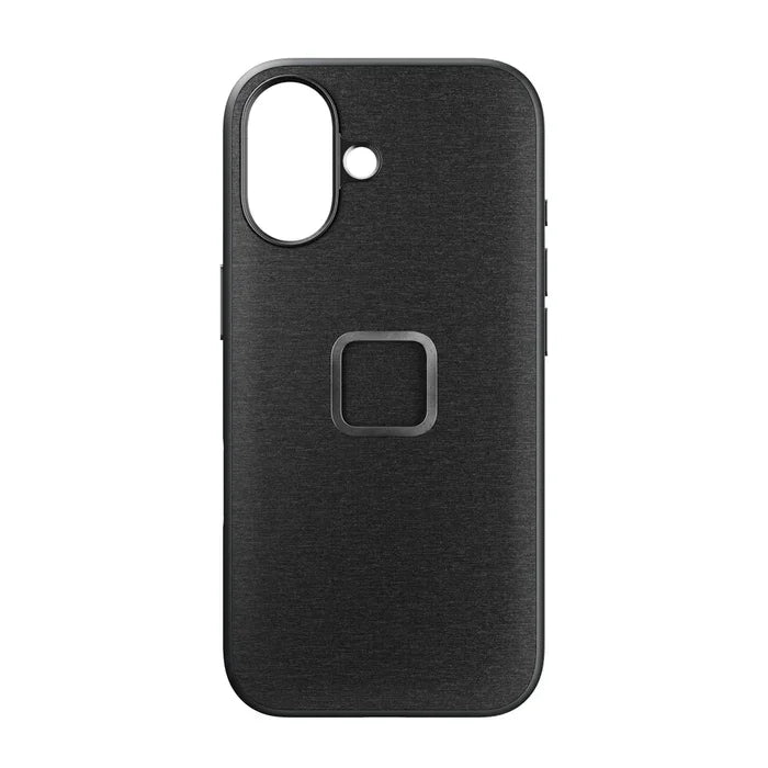 Everyday Phone Case for Iphone 17 - Peak Design - Cobbled Climbs