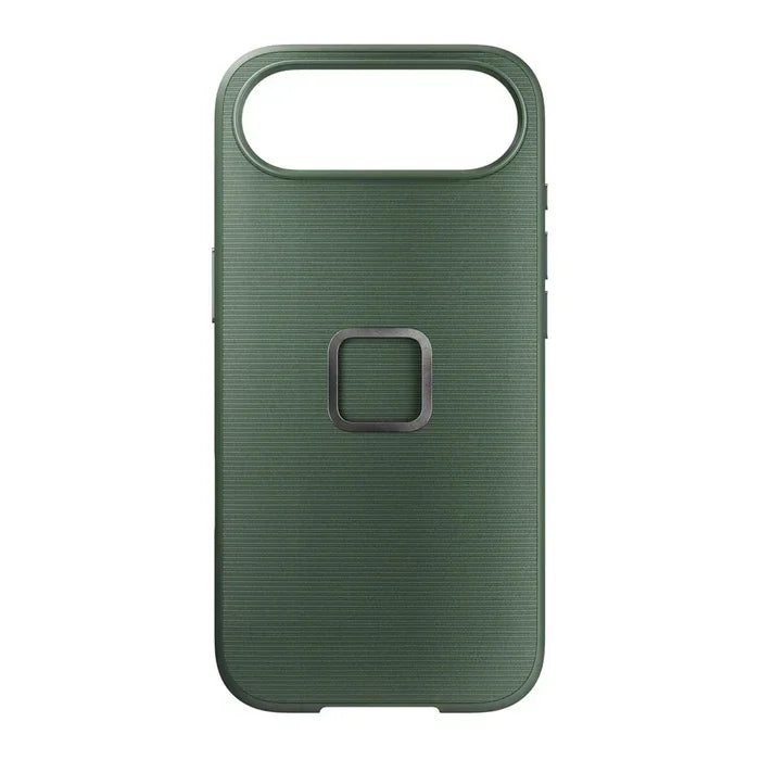 Everyday Phone Case for Iphone 17 Air - Peak Design - Cobbled Climbs