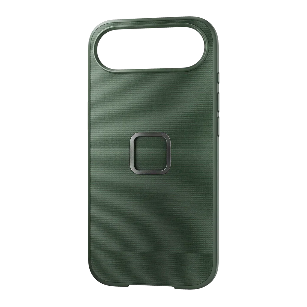 Everyday Phone Case for Iphone 17 Air - Peak Design - Cobbled Climbs
