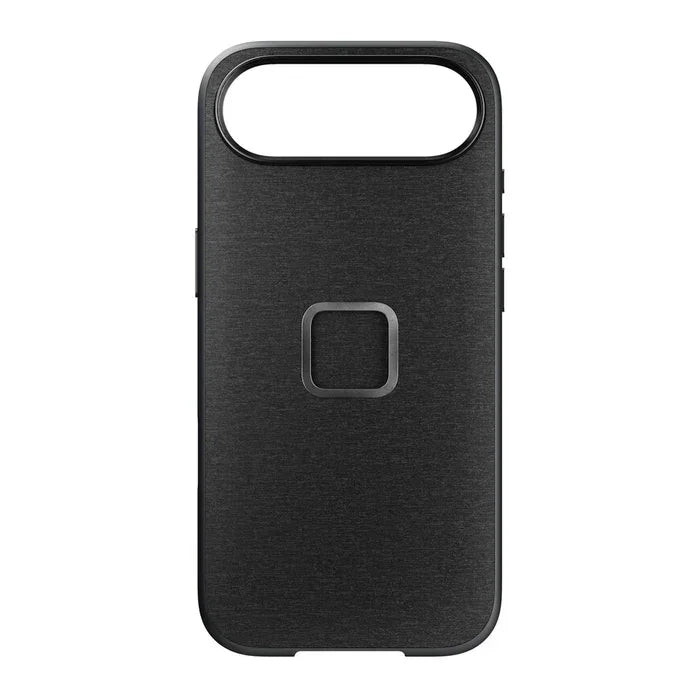 Everyday Phone Case for Iphone 17 Air - Peak Design - Cobbled Climbs