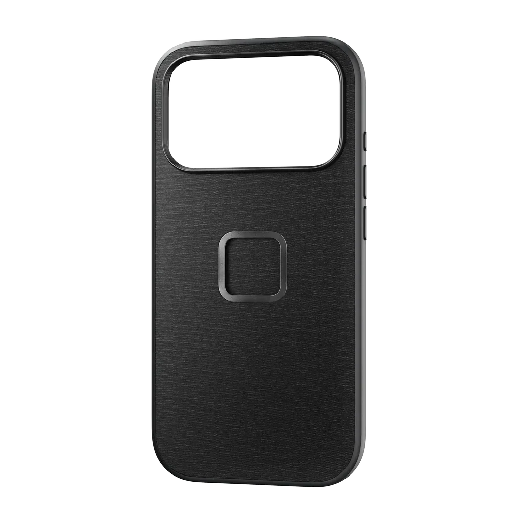 Everyday Phone Case for Iphone 17 PRO - Peak Design - Cobbled Climbs