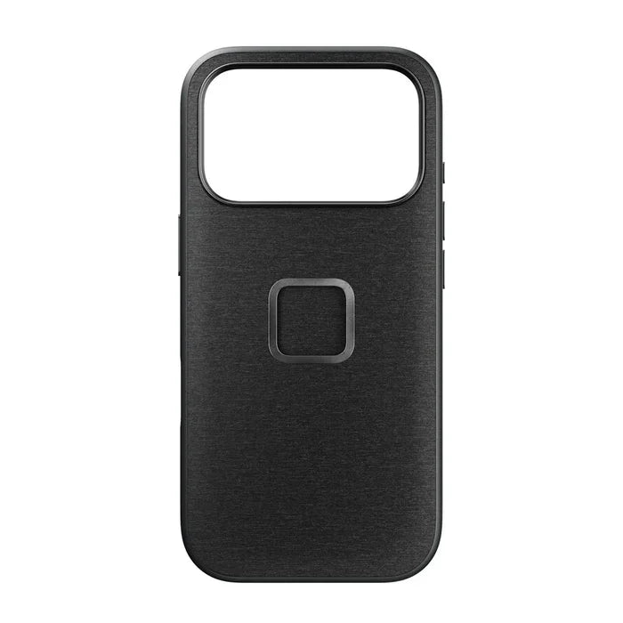 Everyday Phone Case for Iphone 17 PRO - Peak Design - Cobbled Climbs