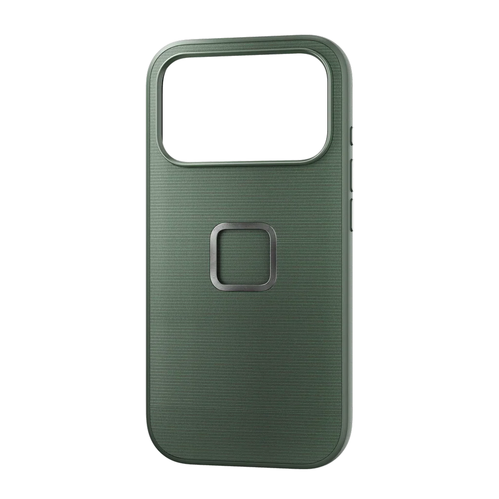 EVERYDAY PHONE CASE FOR iPHONE 17 PRO