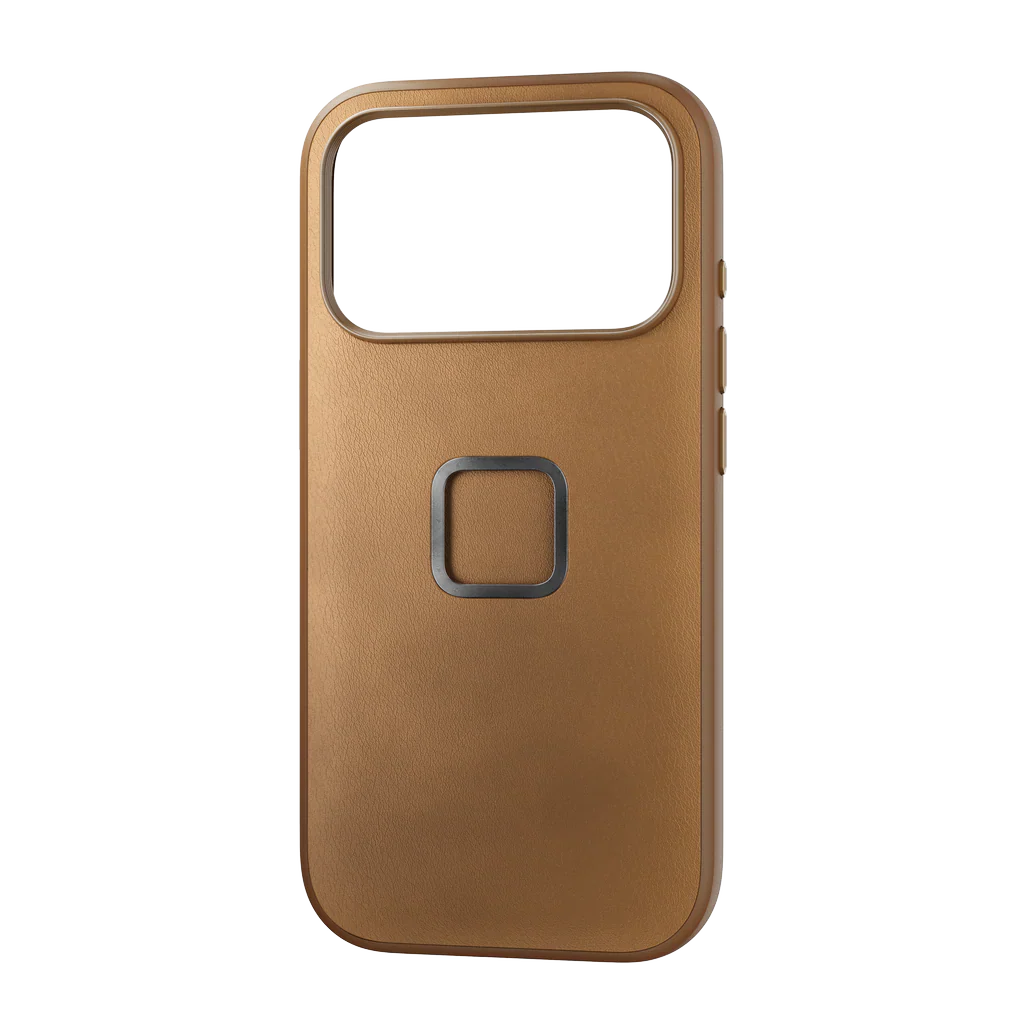 EVERYDAY PHONE CASE FOR iPHONE 17 PRO