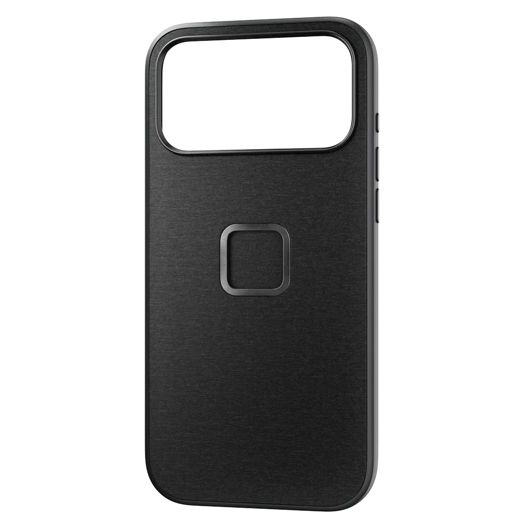 Everyday Phone Case for Iphone 17 PRO Max - Peak Design - Cobbled Climbs