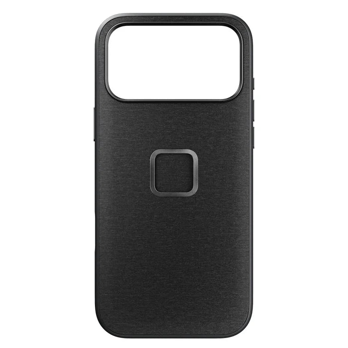 EVERYDAY PHONE CASE FOR iPHONE 17 PRO MAX