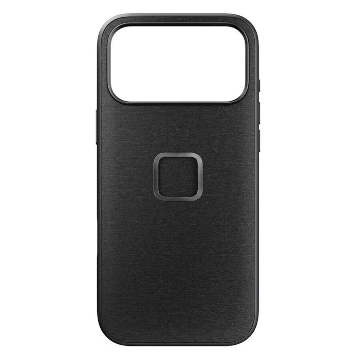 Everyday Phone Case for Iphone 17 PRO Max - Peak Design - Cobbled Climbs