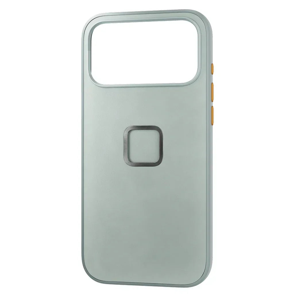 Everyday Phone Case for Iphone 17 PRO Max - Peak Design - Cobbled Climbs