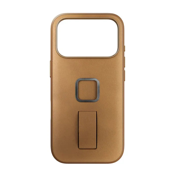 Everyday Phone Case for Iphone 17 PRO - Peak Design - Cobbled Climbs