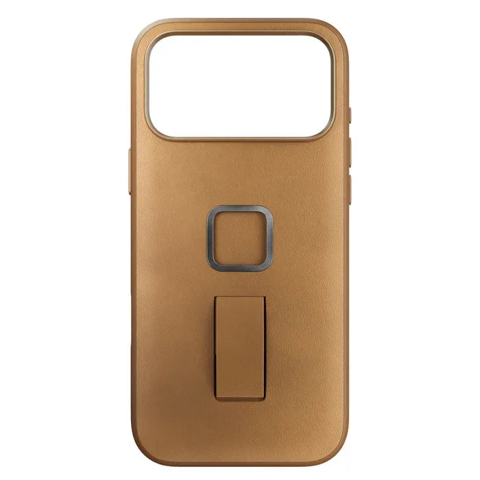 Everyday Phone Case for Iphone 17 PRO Max - Peak Design - Cobbled Climbs