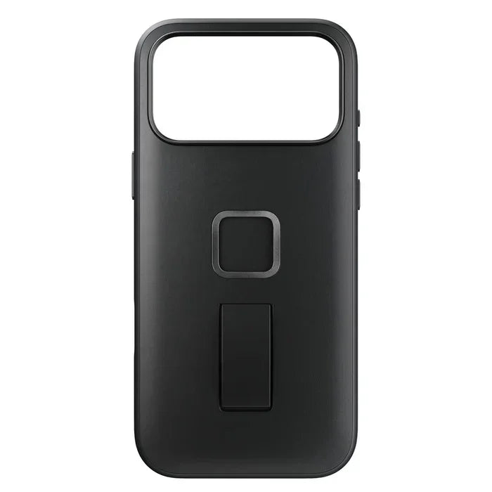 Everyday Phone Case for Iphone 17 PRO Max - Peak Design - Cobbled Climbs