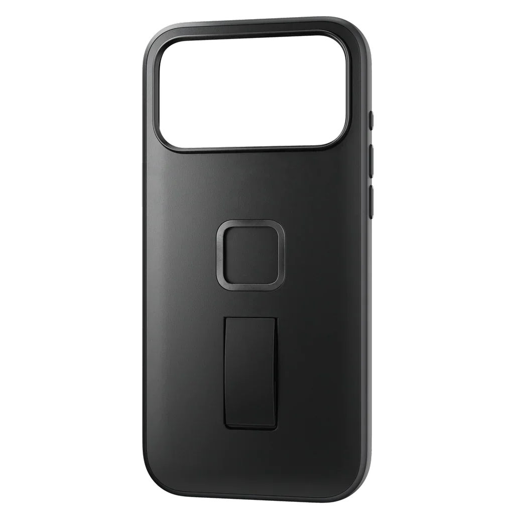 Everyday Phone Case for Iphone 17 PRO Max - Peak Design - Cobbled Climbs