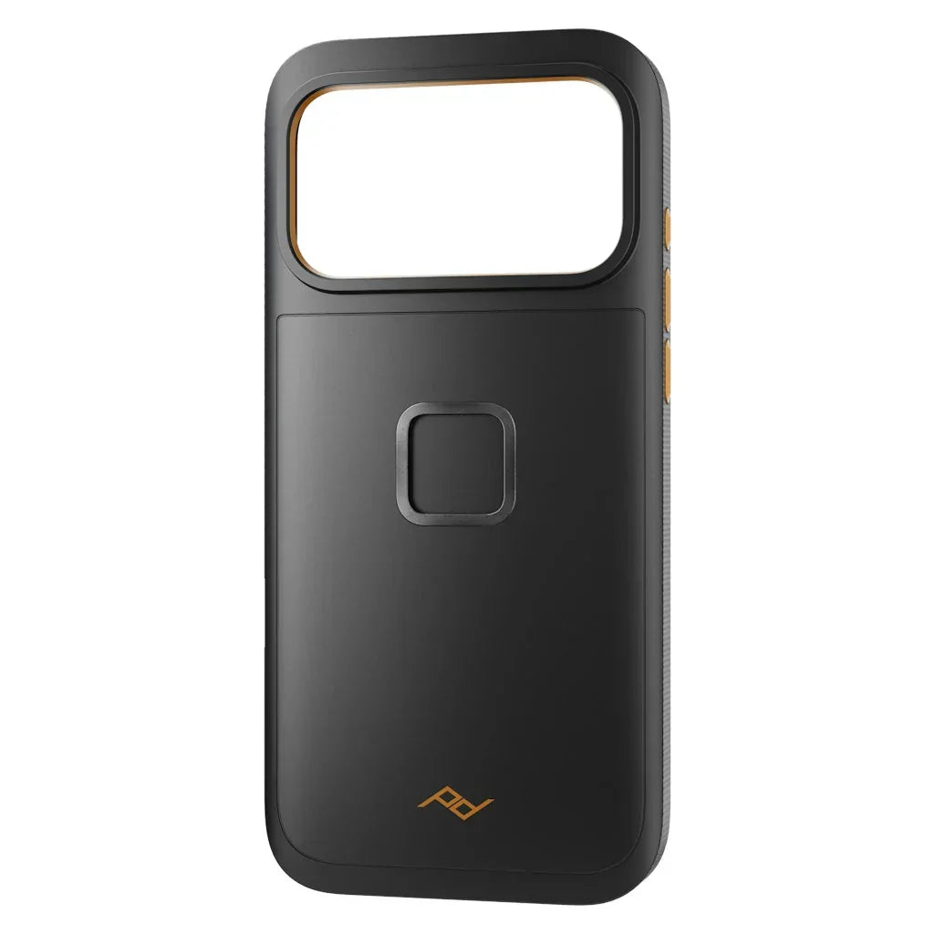 Gnar Case for Iphone 17 PRO Max - Peak Design - Cobbled Climbs