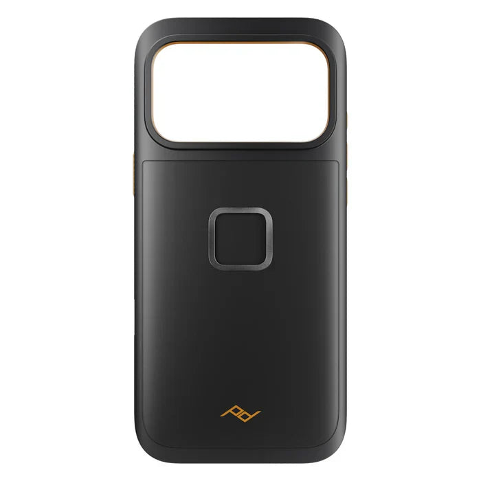 GNAR CASE FOR iPHONE 17 PRO MAX