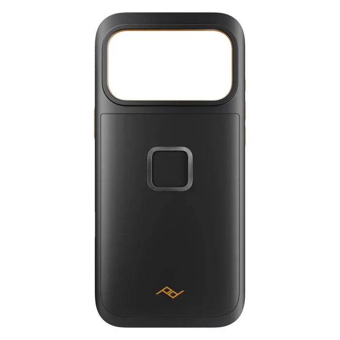 Gnar Case for Iphone 17 PRO Max - Peak Design - Cobbled Climbs