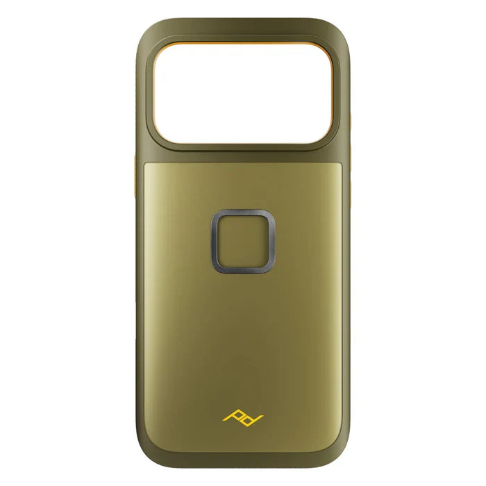GNAR CASE FOR iPHONE 17 PRO MAX