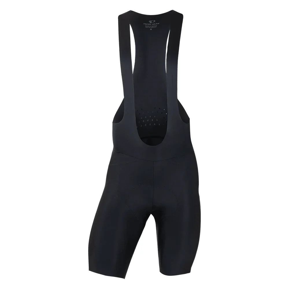 AIR MENS CYCLING BIBSHORTS - Pearl Izumi - Cobbled Climbs