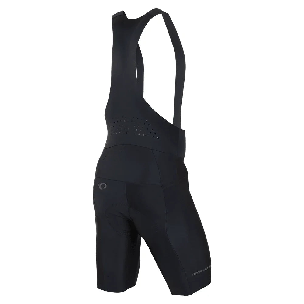 AIR MENS CYCLING BIBSHORTS - Pearl Izumi - Cobbled Climbs