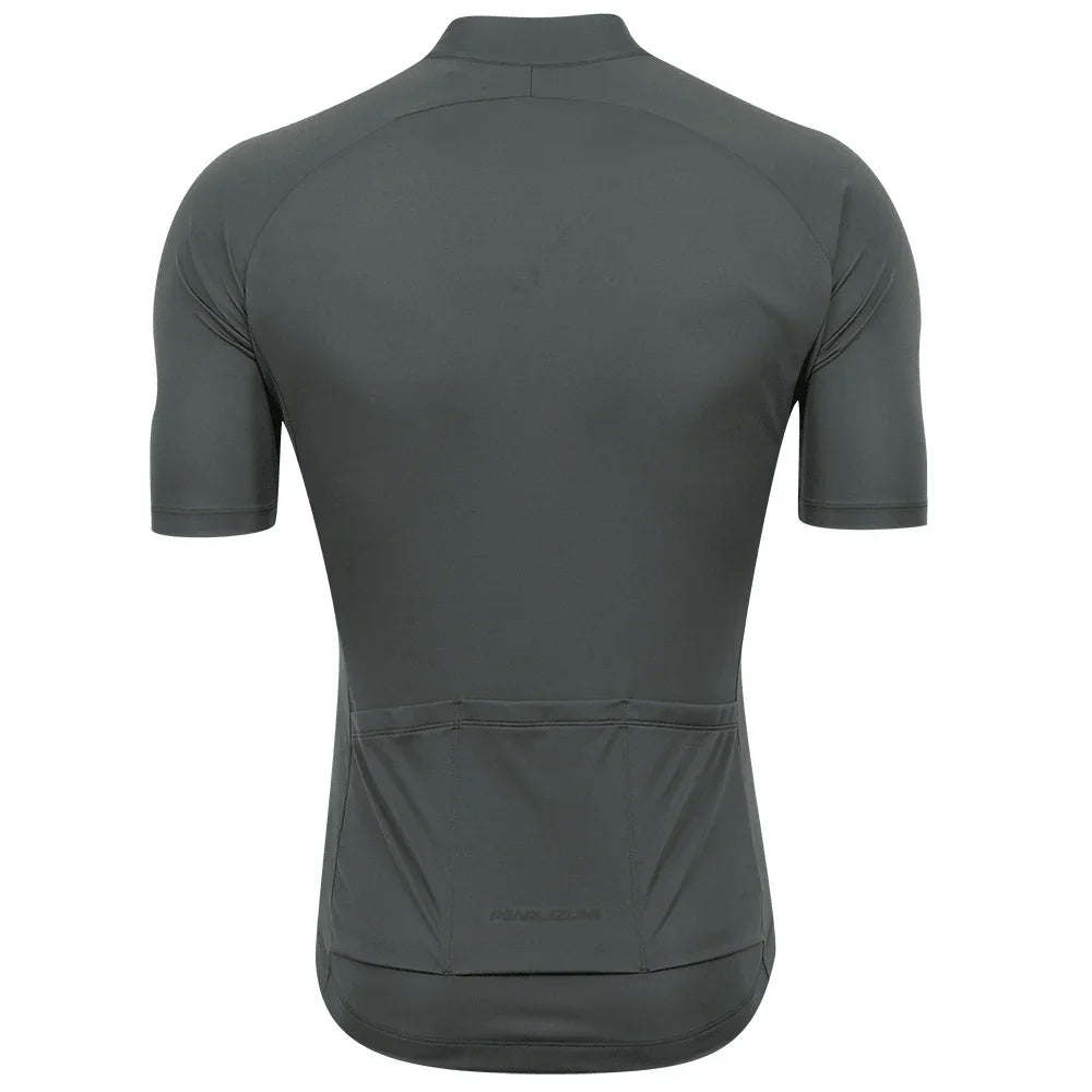 ATTACK MENS CYCLING JERSEY - Pearl Izumi - Cobbled Climbs