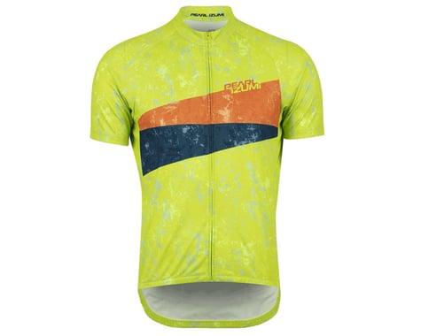 CLASSIC MENS CYCLING JERSEY – Pearl Izumi premium cycling Jerseys in India from Cobbled Climbs