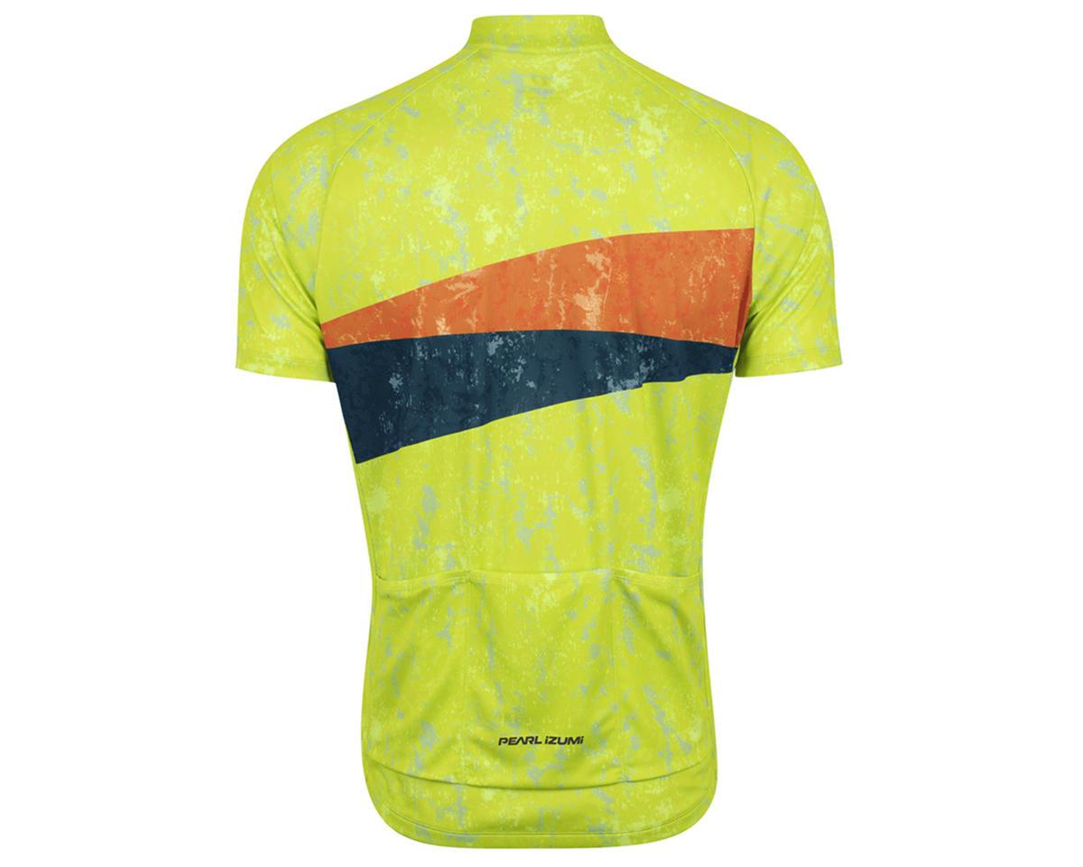 CLASSIC MENS CYCLING JERSEY – Pearl Izumi premium cycling Jerseys in India from Cobbled Climbs