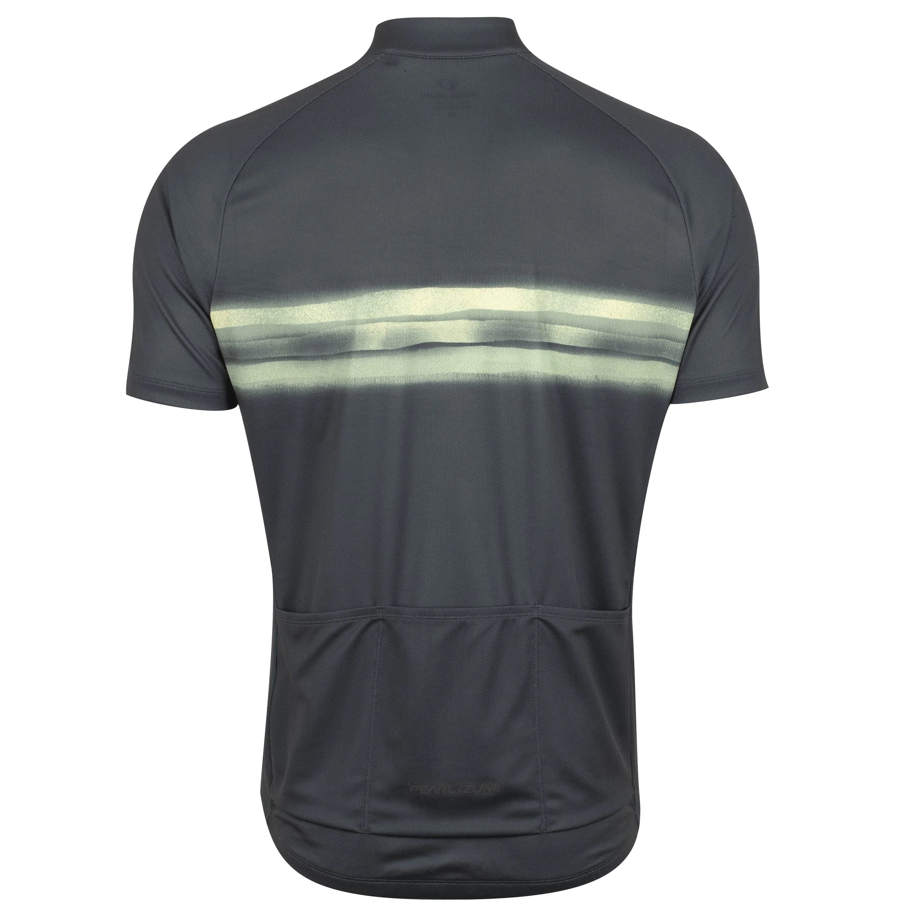 CLASSIC MENS CYCLING JERSEY - Pearl Izumi - Cobbled Climbs