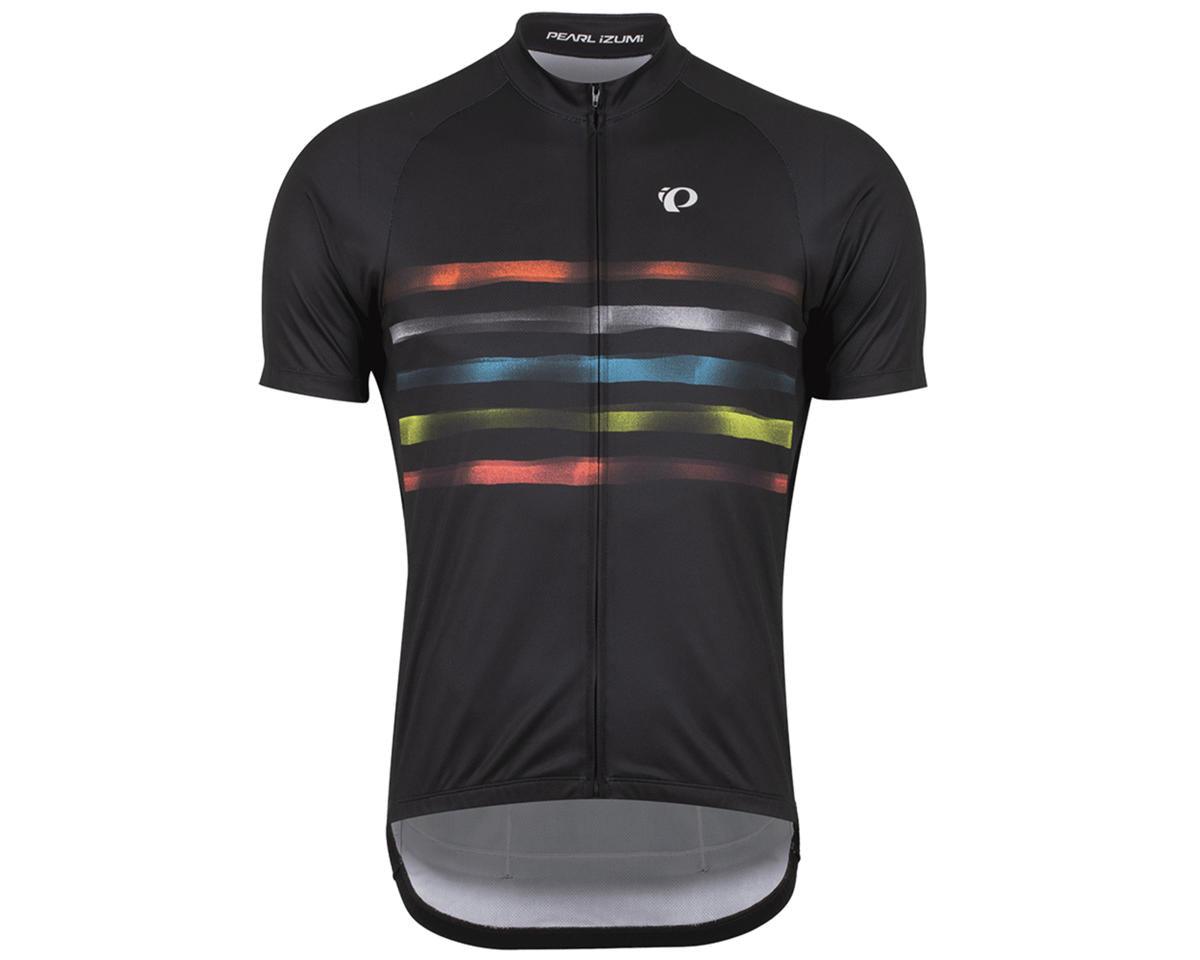 CLASSIC MENS CYCLING JERSEY – Pearl Izumi premium cycling Jerseys in India from Cobbled Climbs