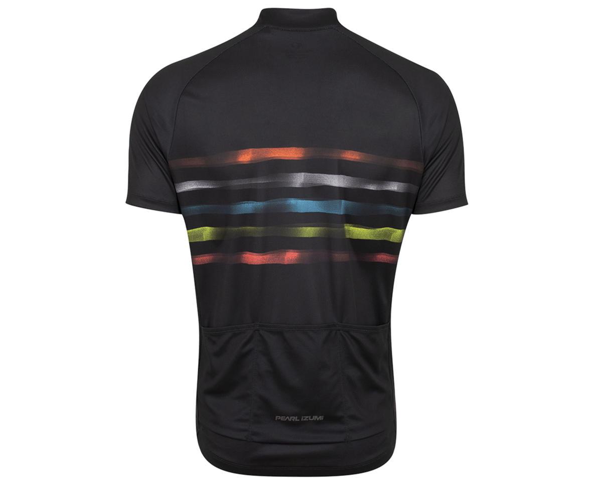 CLASSIC MENS CYCLING JERSEY – Pearl Izumi premium cycling Jerseys in India from Cobbled Climbs