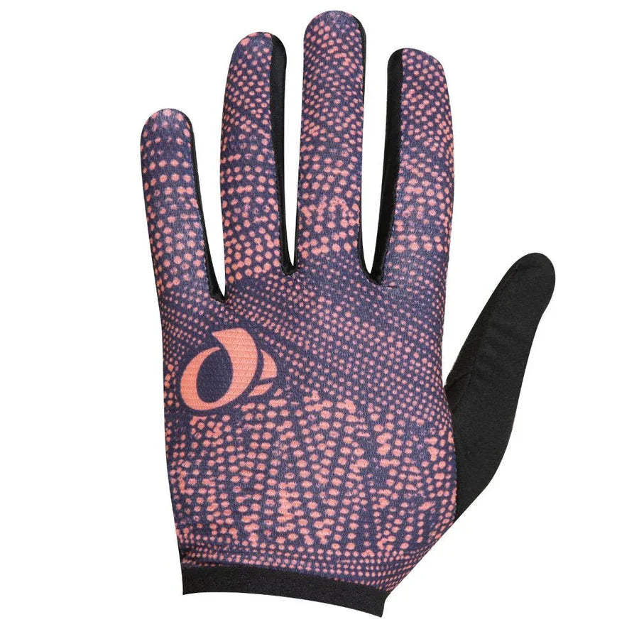 ELEVATE MESH LTD MENS CYCLING GLOVES - Pearl Izumi - Cobbled Climbs