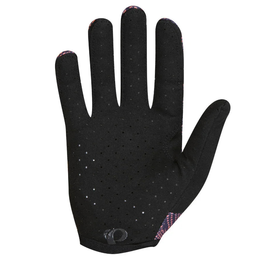 ELEVATE MESH LTD MENS CYCLING GLOVES - Pearl Izumi - Cobbled Climbs