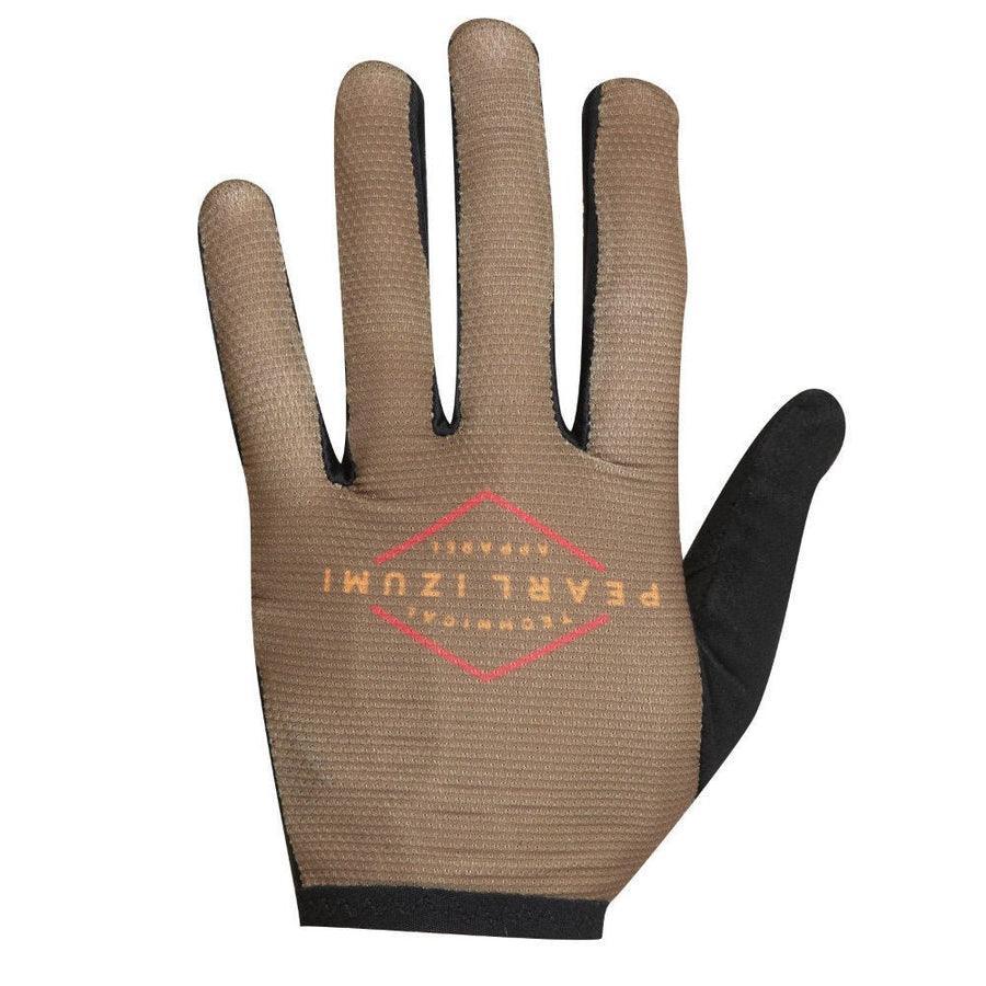 ELEVATE MESH LTD MENS CYCLING GLOVES - Pearl Izumi - Cobbled Climbs