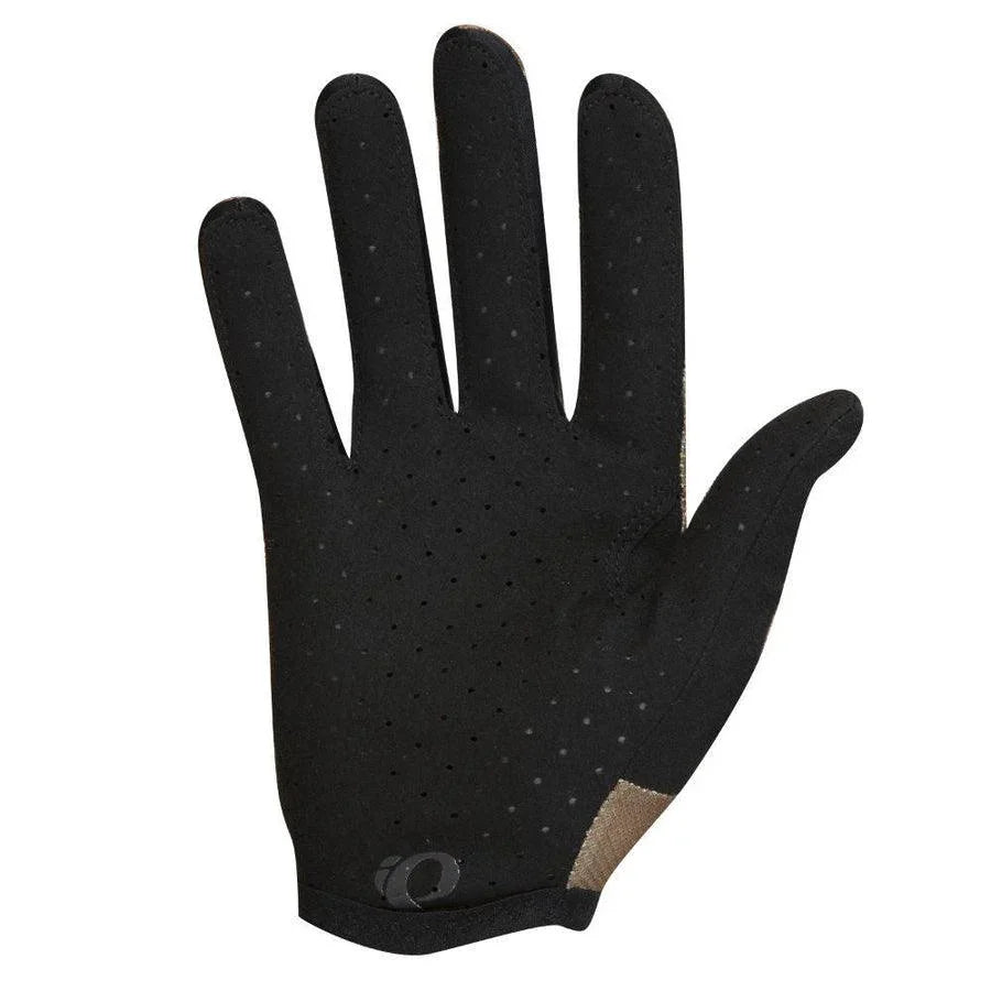 ELEVATE MESH LTD MENS CYCLING GLOVES - Pearl Izumi - Cobbled Climbs