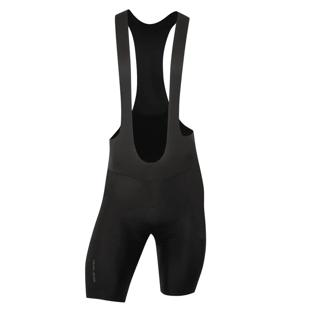EXPEDITION MENS CYCLING BIBSHORTS - Pearl Izumi - Cobbled Climbs