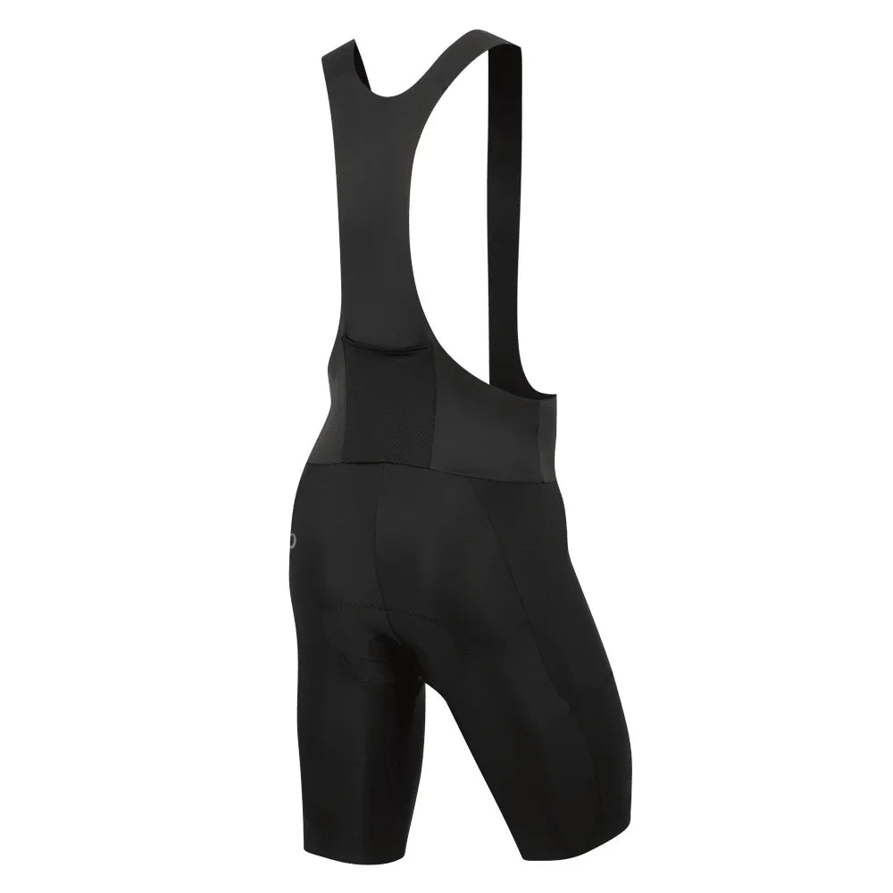EXPEDITION MENS CYCLING BIBSHORTS - Pearl Izumi - Cobbled Climbs