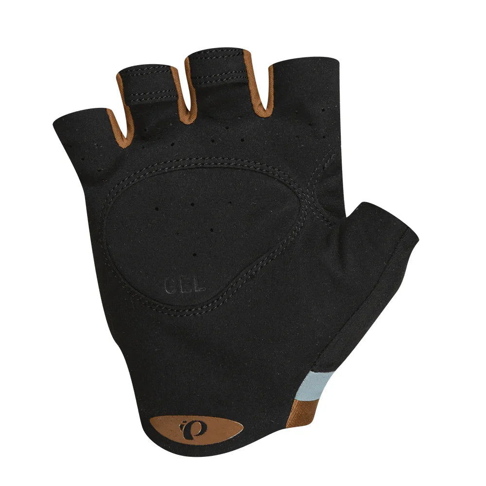EXPEDITION MENS CYCLING GLOVES - Pearl Izumi - Cobbled Climbs