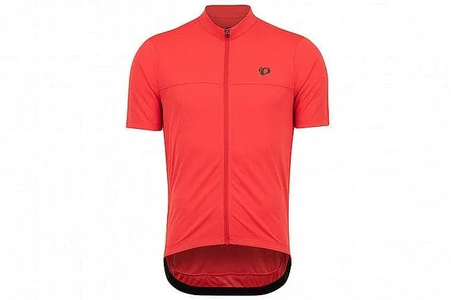 QUEST MENS CYCLING JERSEY - Pearl Izumi - Cobbled Climbs