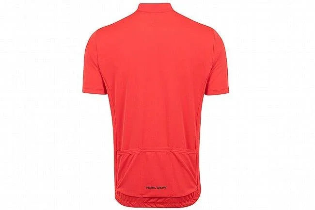 QUEST MENS CYCLING JERSEY - Pearl Izumi - Cobbled Climbs