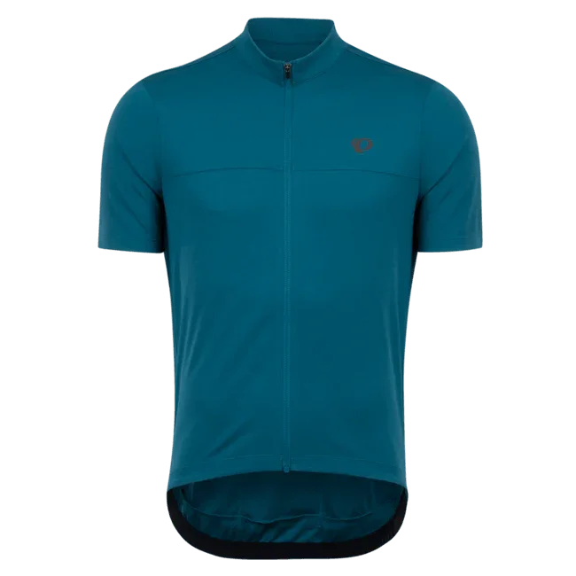QUEST MENS CYCLING JERSEY - Pearl Izumi - Cobbled Climbs
