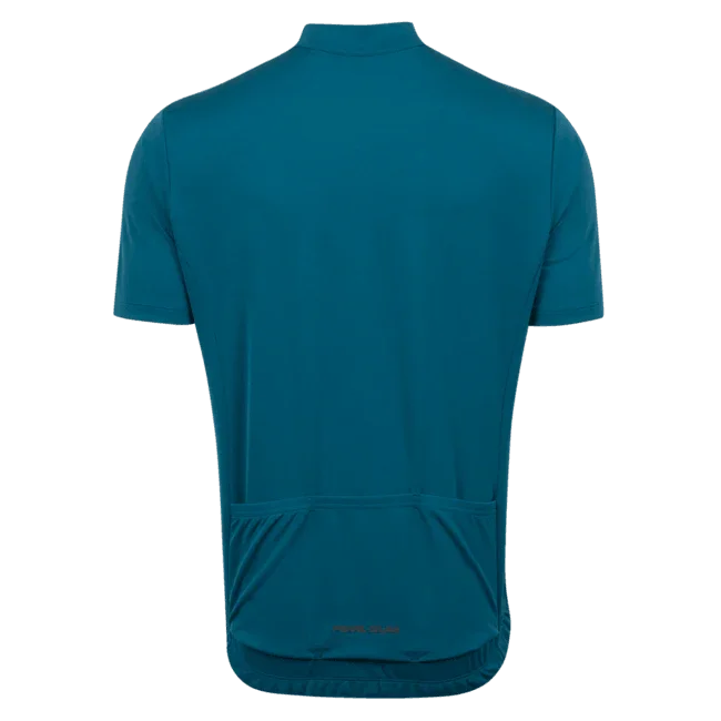 QUEST MENS CYCLING JERSEY - Pearl Izumi - Cobbled Climbs